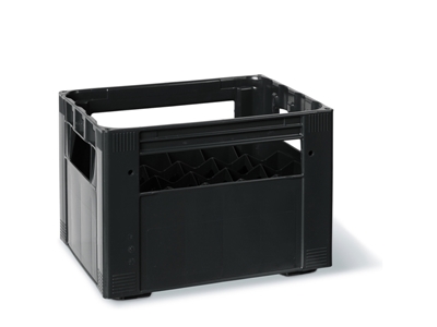 24er Harasse - DEPOT